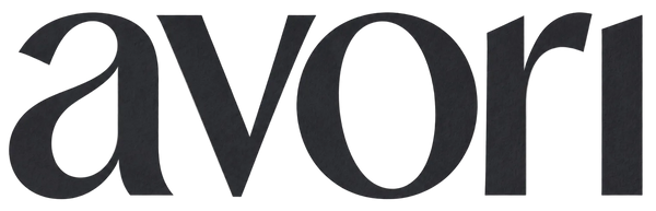 Avori Official
